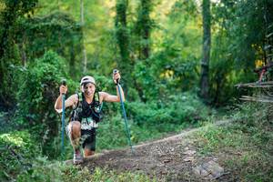 BIB: 
                            <button type="button" onclick="openModal(19427220)" class="btn btn-primary btn-sm float-right btn-popup" data-toggle="modal" data-target=".modal-high-quality">
                        <i class="fas fa-shopping-cart"></i> Add to Cart
                    </button>
                                            <button type="button" onclick="isThisMe(19427220, true)" class="btn btn-success btn-sm float-right btn-popup btn-isme hidden" data-toggle="tooltip" data-placement="bottom" title="นี่คือรูปของคุณใช่ไหม คลิกที่นี่เพื่อเอาเข้าอัลบั้ม">
                        <i class="fas fa-plus"></i> Add to album
                    </button>
                    <button type="button" onclick="isThisMe(19427220, false)" class="btn btn-warning btn-sm float-right btn-popup btn-isnotme hidden">
                        <i class="fas fa-ban"></i> Remove from album
                    </button>